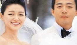 娱乐圈大爆料结婚了吗,明星夫妻档喜结连理，甜蜜瞬间曝光！