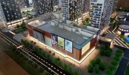 西海岸楼市爆料最新,揭秘最新房价走势与热门项目盘点