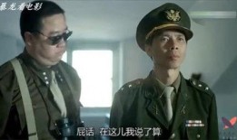 冯小刚电影爆料大全最新,揭秘幕后故事与幕后人物