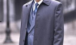 飘帅40集全集在线观看,巅峰对决，热血青春的华丽篇章