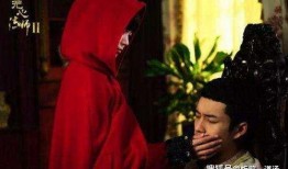 无心法师2在线观看5,在线观看，探寻神秘力量的奇幻之旅